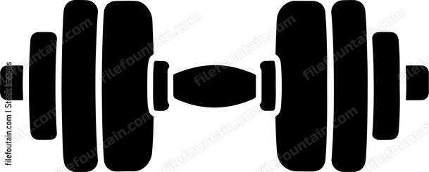 Dumbbells