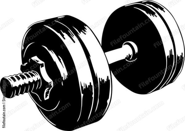 Dumbell