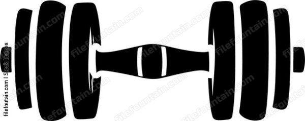 Dumbells