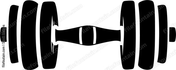 Dumbells