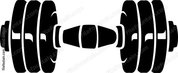 Dumbells