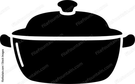 Dutch Oven
