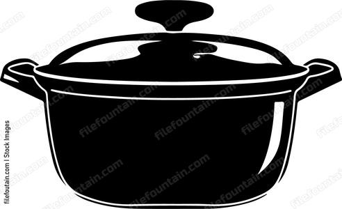 Dutch Oven