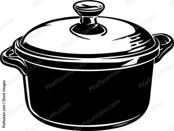 Dutch Oven