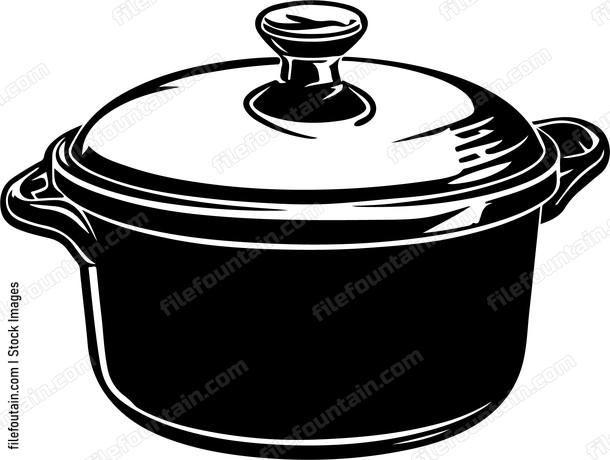 Dutch Oven