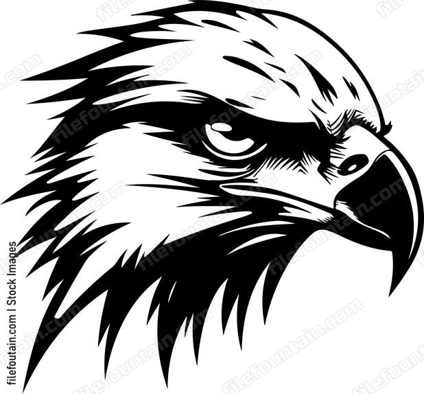 Eagle Eye