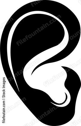 Ear