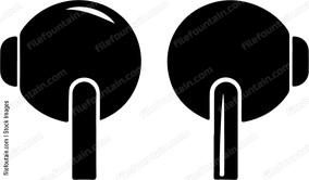 Earbuds
