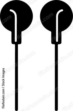 Earbuds