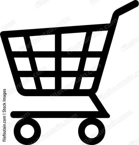 Ecommerce