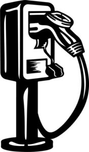 Electric Car Charging Plug ce ee