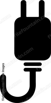 Electric Cord