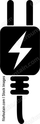 Electric Cord