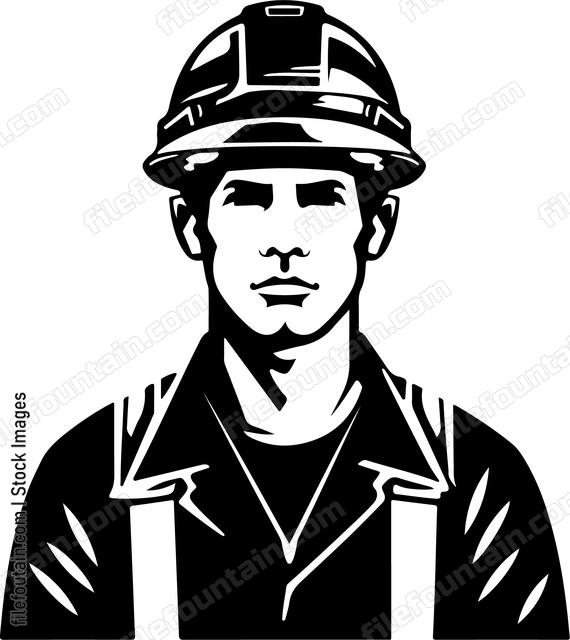 Electric Engineer