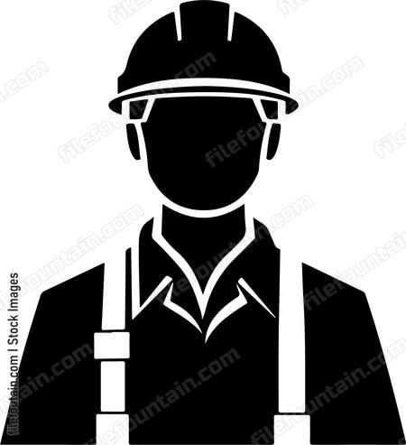 Electric Engineer