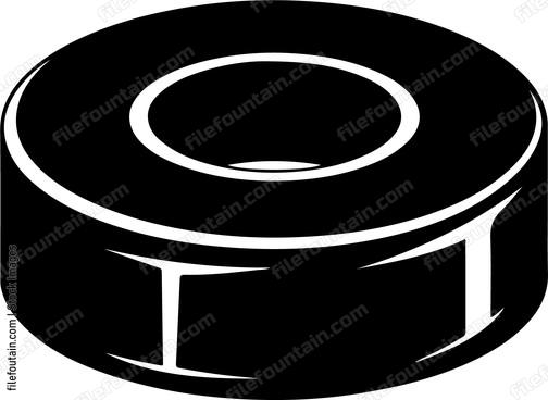 Electrical Tape