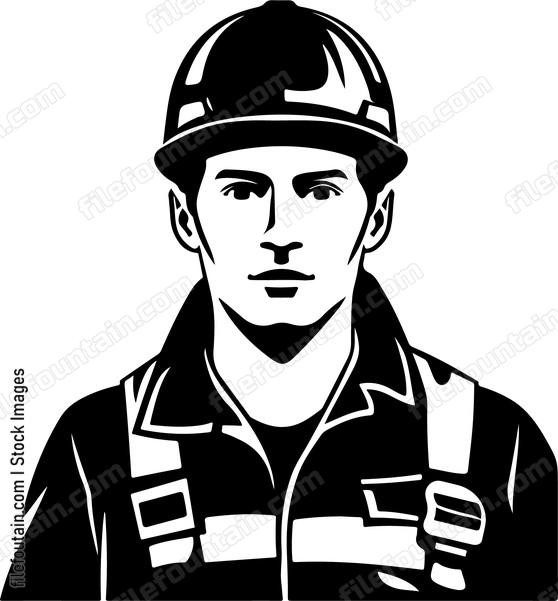 Electrician