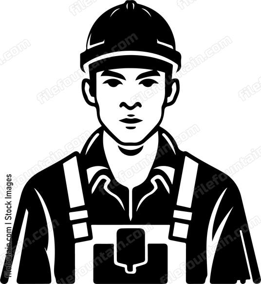 Electrician