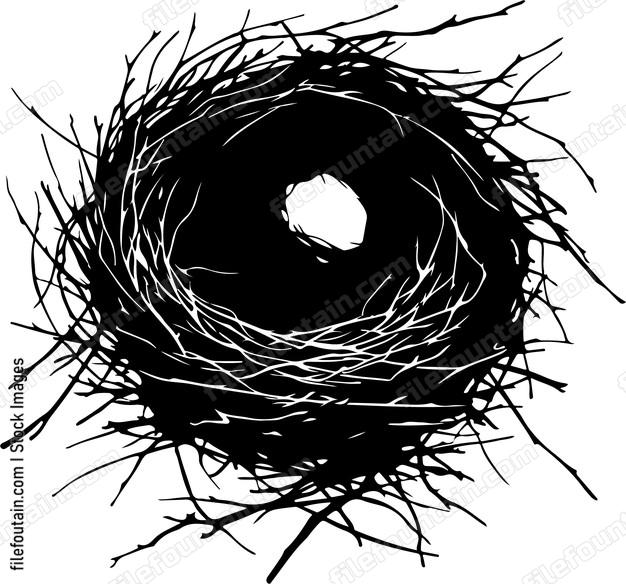 Empty Nest