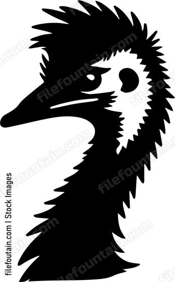 Emu