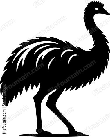 Emu