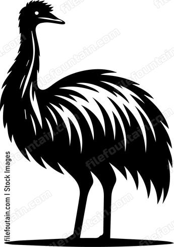 Emu