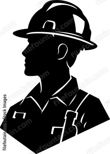 Engineer