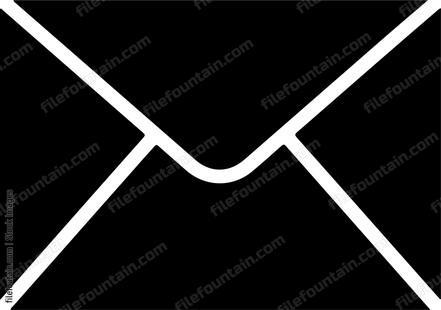 Envelope