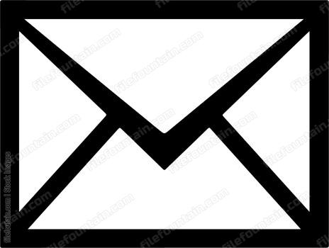 Envelope