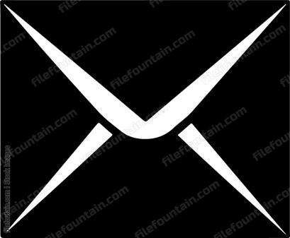 Envelope