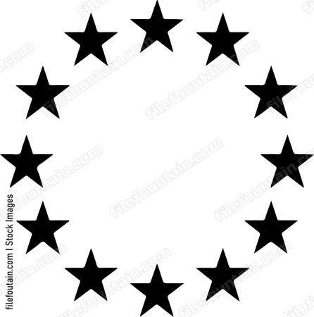 Europe Stars