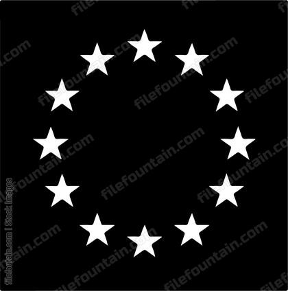 Europe Stars