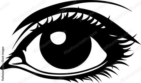 Eye