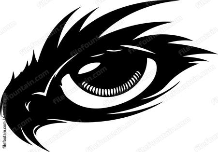 Eye
