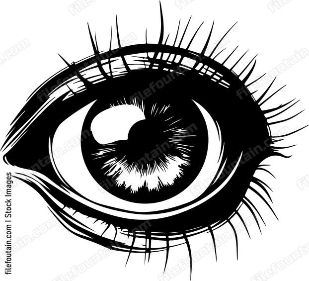 Eyeball