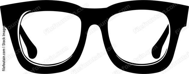 Eyeglasses