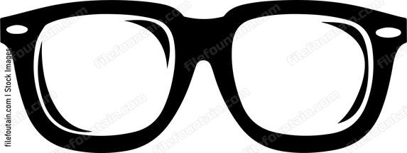 Eyeglasses Frame