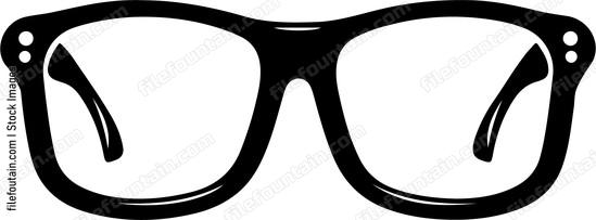 Eyeglasses Frame