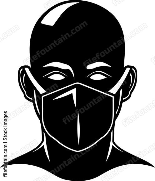 Face Mask