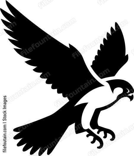 Falcon