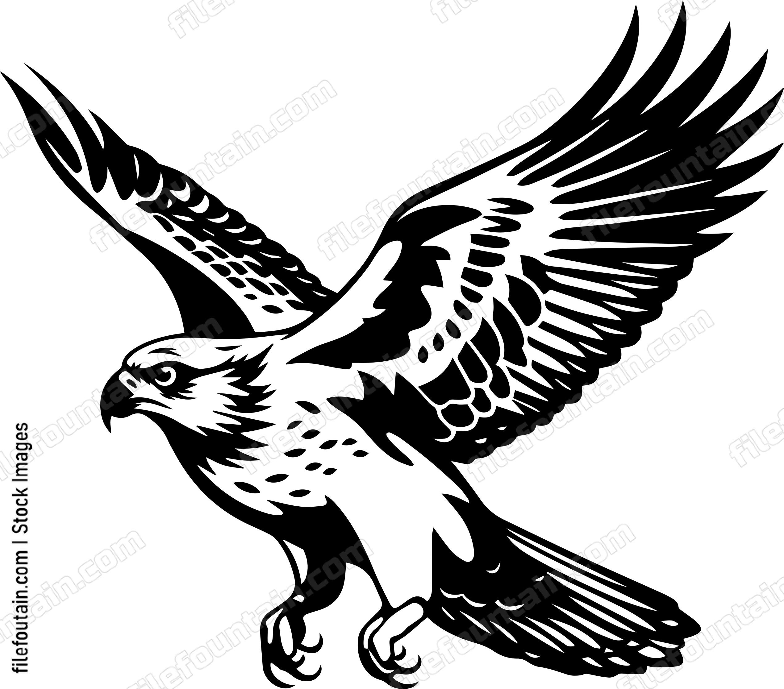 Falcon