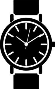 Fancy Watch