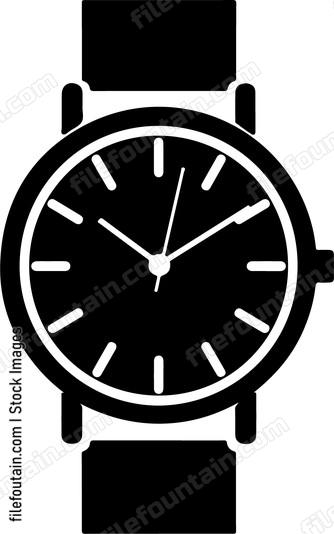 Fancy Watch