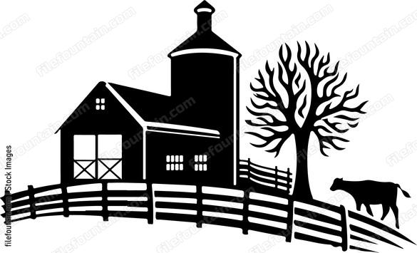 Farm