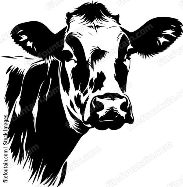 Farm Animal