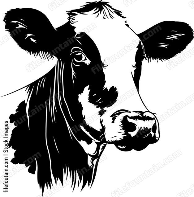 Farm Animal