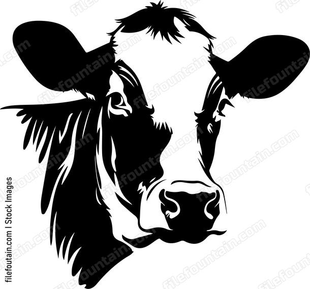 Farm Animal