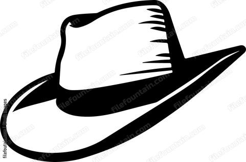 Farmer Hat