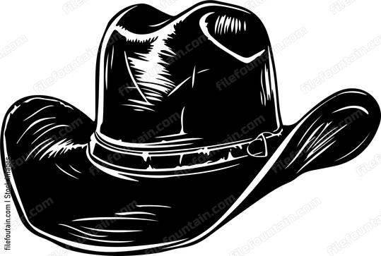 Farmer Hat