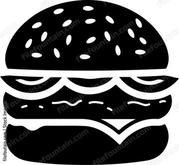 Fast Food